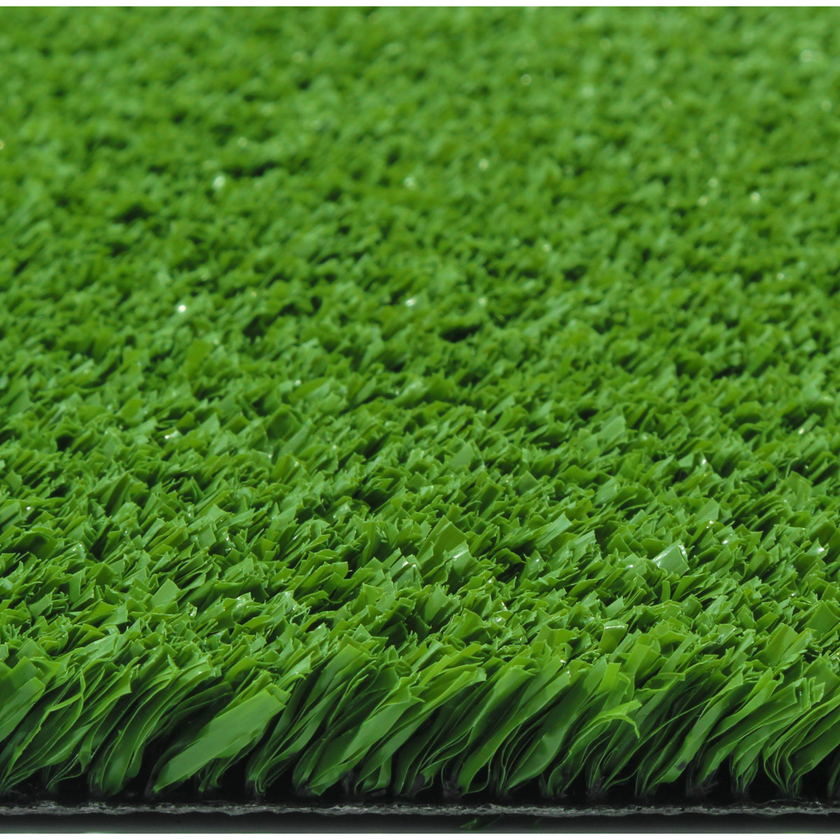 Искусственная трава для тенниса CCGrass YEll 15 Bena